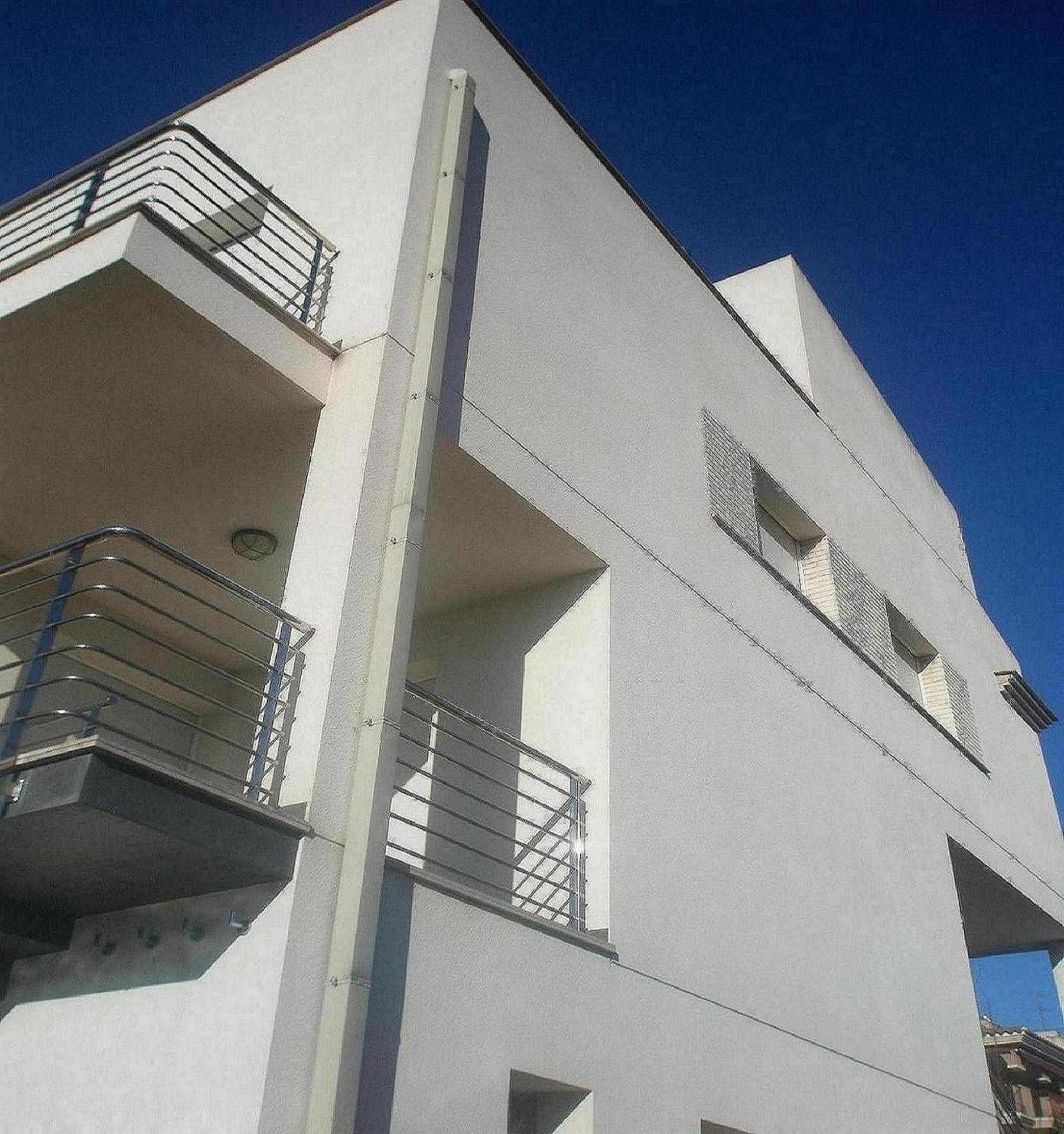 Casa Familiar Vacaciones Villa Sant Carlos de la Ràpita Екстериор снимка