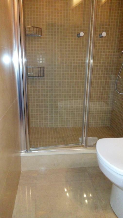 Casa Familiar Vacaciones Villa Sant Carlos de la Ràpita Екстериор снимка